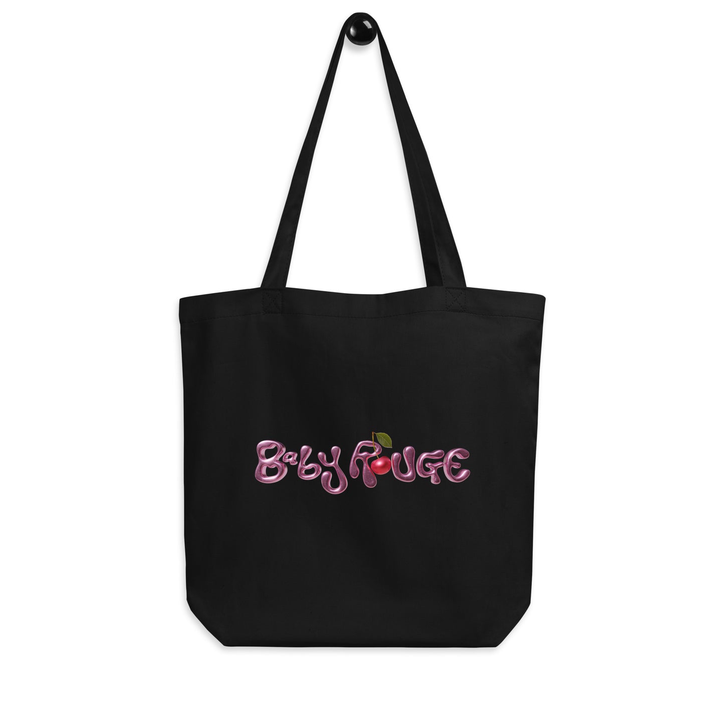 Eco Tote Bag